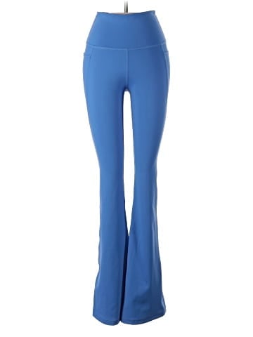 Lilly Pulitzer Luxletic Active Pants (view 1)