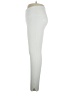Lyssé Ivory Active Pants Size XL - photo 5