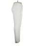 Lyssé Ivory Active Pants Size XL - photo 4