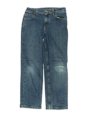 Wrangler Jeans Co Jeans (view 1)