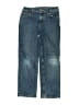 Wrangler Jeans Co Blue Jeans Size 10 - photo 1