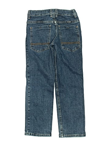 Wrangler Jeans Co Jeans (view 2)