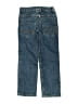 Wrangler Jeans Co Blue Jeans Size 10 - photo 2