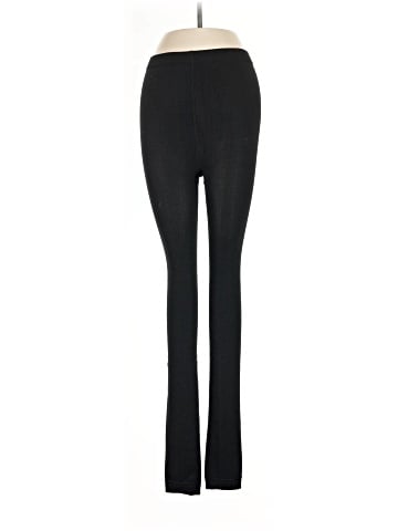 Oiselle Active Pants (view 1)