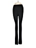 Oiselle Black Active Pants Size S - photo 1