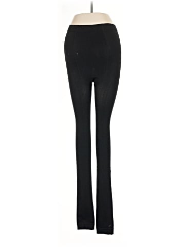 Oiselle Active Pants (view 2)