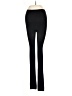 Oiselle Black Active Pants Size S - photo 2