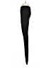 Oiselle Black Active Pants Size S - photo 5