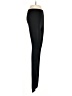 Oiselle Black Active Pants Size S - photo 4