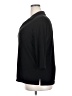 Matty M Black Cardigan Size XXL - photo 5