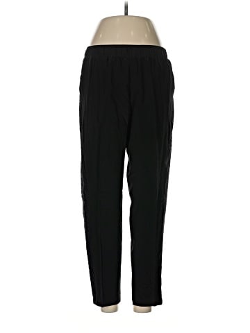 Club Monaco Track Pants (view 1)