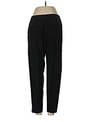 Club Monaco Track Pants (view 2)