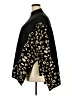 chic soul (chicsoul.com) Animal Print Black Pullover Sweater Size 2X - photo 5