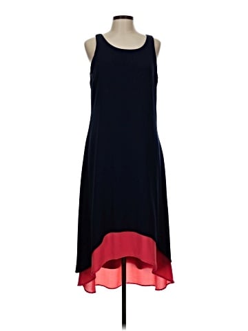 R&K Cocktail Dress (view 1)
