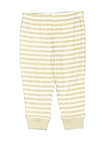 Baby Essentials Casual Pants (view 1)