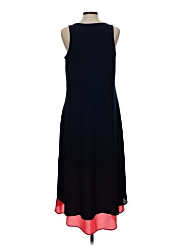 R&K Cocktail Dress (view 2)