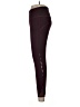 Athleta Burgundy Active Pants Size M - photo 5