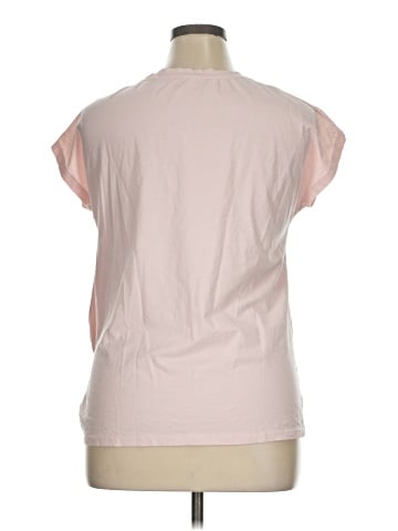 SMX Short Sleeve Top (view 2)