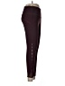Athleta Burgundy Active Pants Size M - photo 4