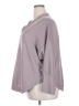 Cupio Gray Long Sleeve Polo Size 2X - photo 5