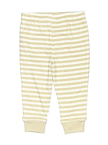 Baby Essentials Casual Pants (view 2)