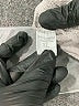 Unbranded Gray Cardigan Size XL - photo 8