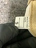 Unbranded Tan Khakis Size S - photo 7