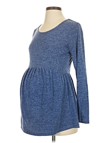 Xpenyo Casual Dress (view 1)