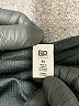 BP. Black Bodysuit Size M - photo 3
