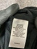 BP. Black Bodysuit Size M - photo 4