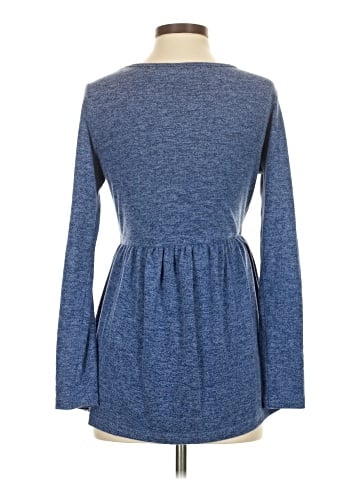 Xpenyo Casual Dress (view 2)