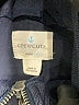 Crewcuts Blue Pullover Sweater Size XS (kids) - photo 3