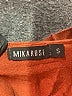Mikarose Brown Cardigan Size S - photo 7
