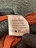 Mikarose Brown Cardigan Size S - photo 8