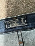 Abercrombie & Fitch Blue Jeans Size 28 waist - photo 7