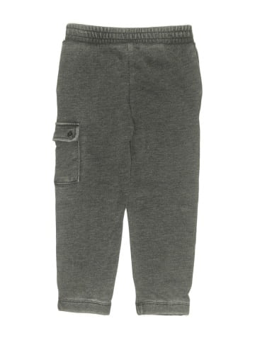 Splendid Cargo Pants (view 2)