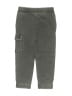 Splendid Gray Cargo Pants Size 3 - photo 2