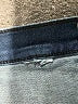 Abercrombie & Fitch Blue Jeans Size 28 waist - photo 8