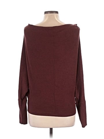 BKE Pullover Sweater (view 2)