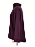 Athleta Burgundy Turtleneck Sweater Size XXS - photo 5