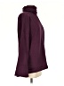 Athleta Burgundy Turtleneck Sweater Size XXS - photo 4