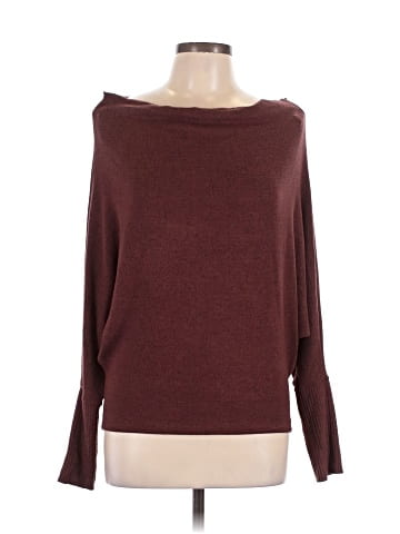 BKE Pullover Sweater (view 1)