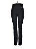 Eddie Bauer Black Active Pants Size S - photo 1