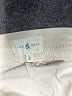 Lou & Grey Yellow Athletic Shorts Size L - photo 3