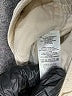 Lou & Grey Yellow Athletic Shorts Size L - photo 4