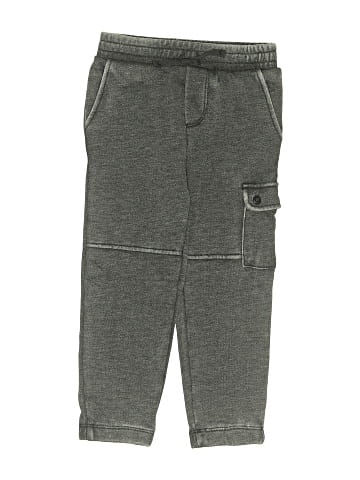 Splendid Cargo Pants (view 1)