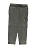 Splendid Gray Cargo Pants Size 3 - photo 1