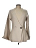 Commonry Tan Cardigan Size 12 - photo 1