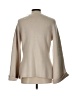 Commonry Tan Cardigan Size 12 - photo 2