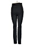 Eddie Bauer Black Active Pants Size S - photo 2